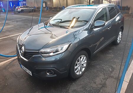 Renault Kadjar ENERGY TCe 130 EDC Collection 1.Hd Autom