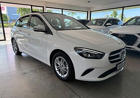 Mercedes-Benz B 200 /Panorama/LED/Kamera/Original 4TKM
