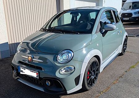 Abarth 695 1.4 T-Jet 16V 695 70th Anniversario 70th...
