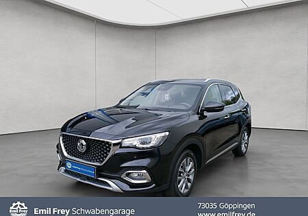 MG HS 1.5T-GDI Aut. Comfort *LED*NAVI*