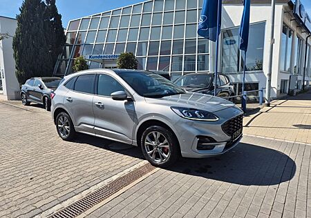 Ford Kuga ST-Line X