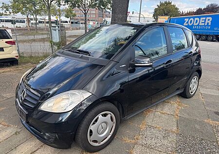 Mercedes-Benz A 160 A -Klasse CDI