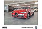 Alfa Romeo Giulia 2.2 4X4-Q4 Veloce NAVI ASSISTENZ2 KOMFORT