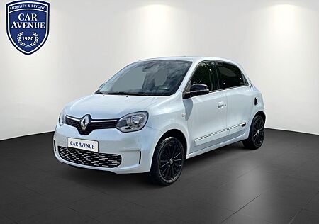 Renault Twingo URBAN NIGHT 1.0 SCe 65 Start & Stop NAVI