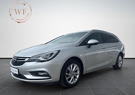 Opel Astra K Sports Tourer Innovation LED|Kamera|Navi