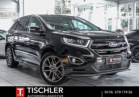 Ford Edge ST-Line 4x4 PANO*LKR-Hz*E-Sitz*Keyless*RKam