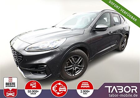 Ford Kuga 1.5 EB 150 ST-Line X LED Nav ACC B&O LM18Z