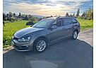 VW Golf Volkswagen 1.4 TSI BMT CUP Variant CUP