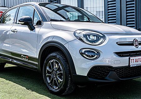 Fiat 500X 1.3 FireFly Turbo DCT"SPORT"