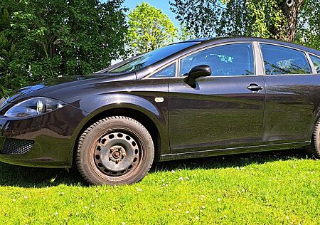 Seat Leon 1.4 Reference Reference