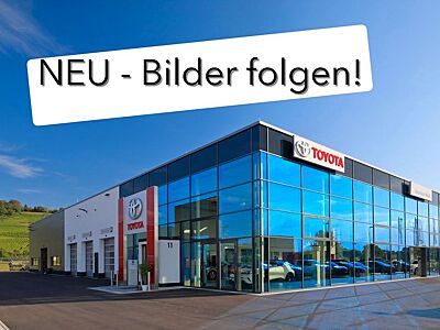 Cupra Leon Sportstourer e-Hybrid