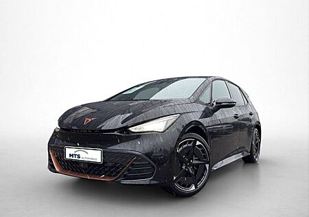 Cupra Born Edition Dynamic 231PS 79 kWh