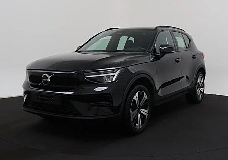 Volvo XC 40 XC40 RECHARGE CORE - NUR HANDLER/GEWERBE !
