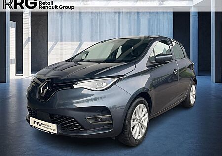 Renault ZOE Evolution R135/ Z.E.50 (Batterie-Kauf)
