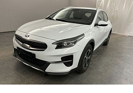 Kia XCeed 1.6 Plug-in Hybrid Automaik Vision
