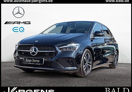 Mercedes-Benz B 180 Progressive/LED/Kamera/SHZ/Winter/EASY-P