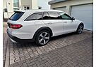 Mercedes-Benz E 220 d 4MATIC T All-Terrain Autom+AIRM+AHK+HUD