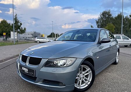 BMW 320i 320 Baureihe 3 Lim.