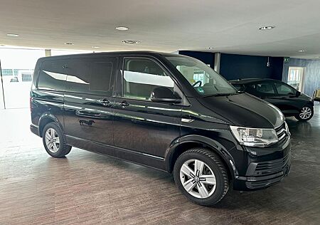 VW T6 Transporter Volkswagen T6 Multivan Comfortline *ATM*