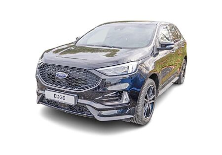 Ford Edge ST-Line 4x4