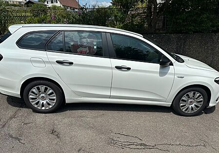 Fiat Tipo 1.0 T3 -