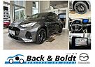 Mazda 2 Hybrid Homura 1.5 VVT-I VOLL LED+KAMERA+EINPAR