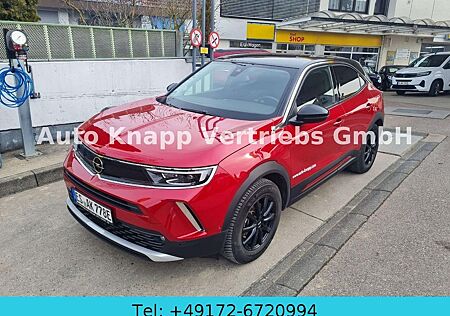 Opel Mokka e Ultimate*Navi*Kamera*22 KW*