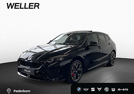 BMW 120d M-Sport Pro,LivePro,Pano,DAPro,PA+,H/K,HUD