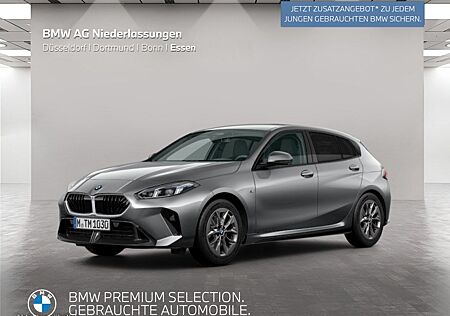 BMW 120i M Sport Driv.Assist+ Harman/K Head-Up LED