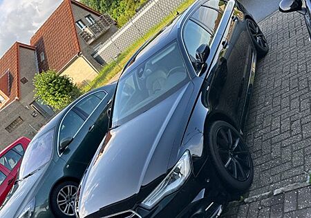 Audi A6 2.0 TDI 140kW ultra S tronic Avant -