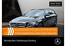 Mercedes-Benz E 300 de T 2x AMG/WIDE/PANO/NIGHT/FAHRASS+/LED
