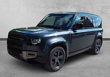 Land Rover Defender 3.0 D250 MHEV X-Dyn HSE 110