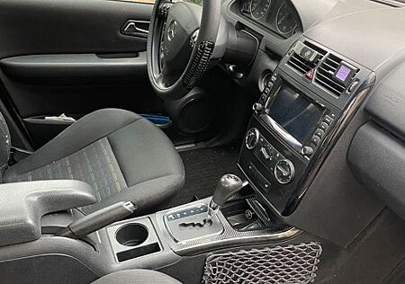 Mercedes-Benz A 150 CLASSIC Classic