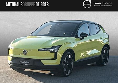 Volvo EX30 Ultra Twin Motor Performance AWD ACC BLIS