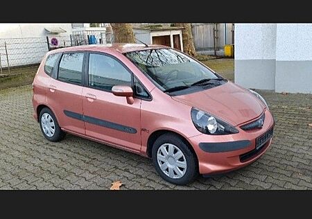 Honda Jazz 1.4 ES ES