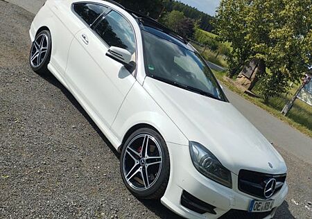 Mercedes-Benz 350