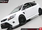 Ford Focus RS 2.5 Turbo 305hp - Utility -