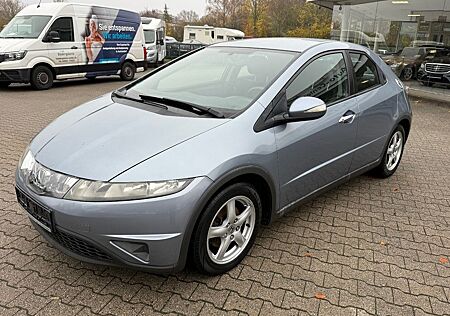 Honda Civic Lim. 5-trg. 1.4 Comfort