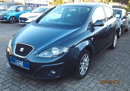 Seat Altea Stylance / Style