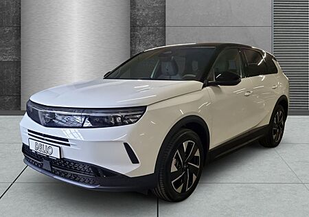 Opel Grandland X Grandland GS Hybrid 107kw 6-AT Tech Komfort-Pake