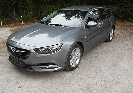 Opel Insignia B Sports Tourer Edition