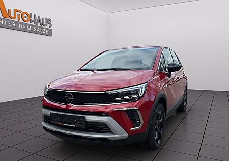 Opel Crossland X Crossland (X) Enjoy