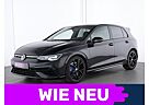 VW Golf Volkswagen R 4Motion ACC|WinterPaket|Navi|Kamera|LED
