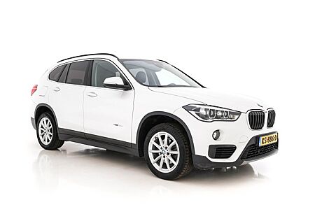 BMW X1 sDrive16d Centennial High Executive *LUXURY-L