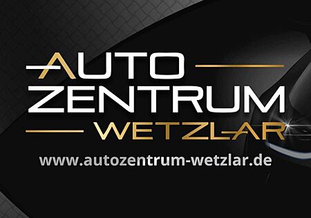 VW Polo Volkswagen VI Highline DSG LED NAVI ACC MFL Kamera