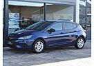 Opel Astra K Lim. 1.2(96KW) Edition*Kamera*CarPlay*