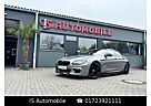 BMW 640 Gran Coupé*///M-Performance*HuD*H&K*Panorama