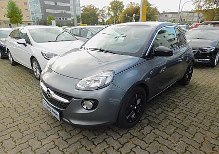 Opel Adam Jam