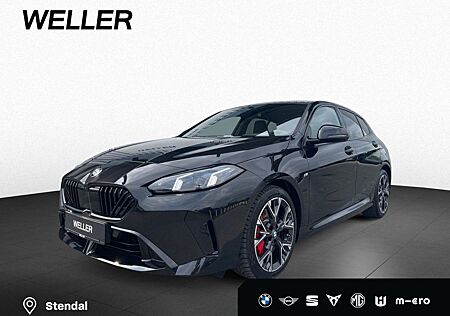 BMW 120d M-Sport Pro,LivePro,Pano,DAPro,PA+,H/K,HUD