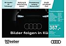 Audi Q2 quattro design AHK Navi LED PDC LM Tempo